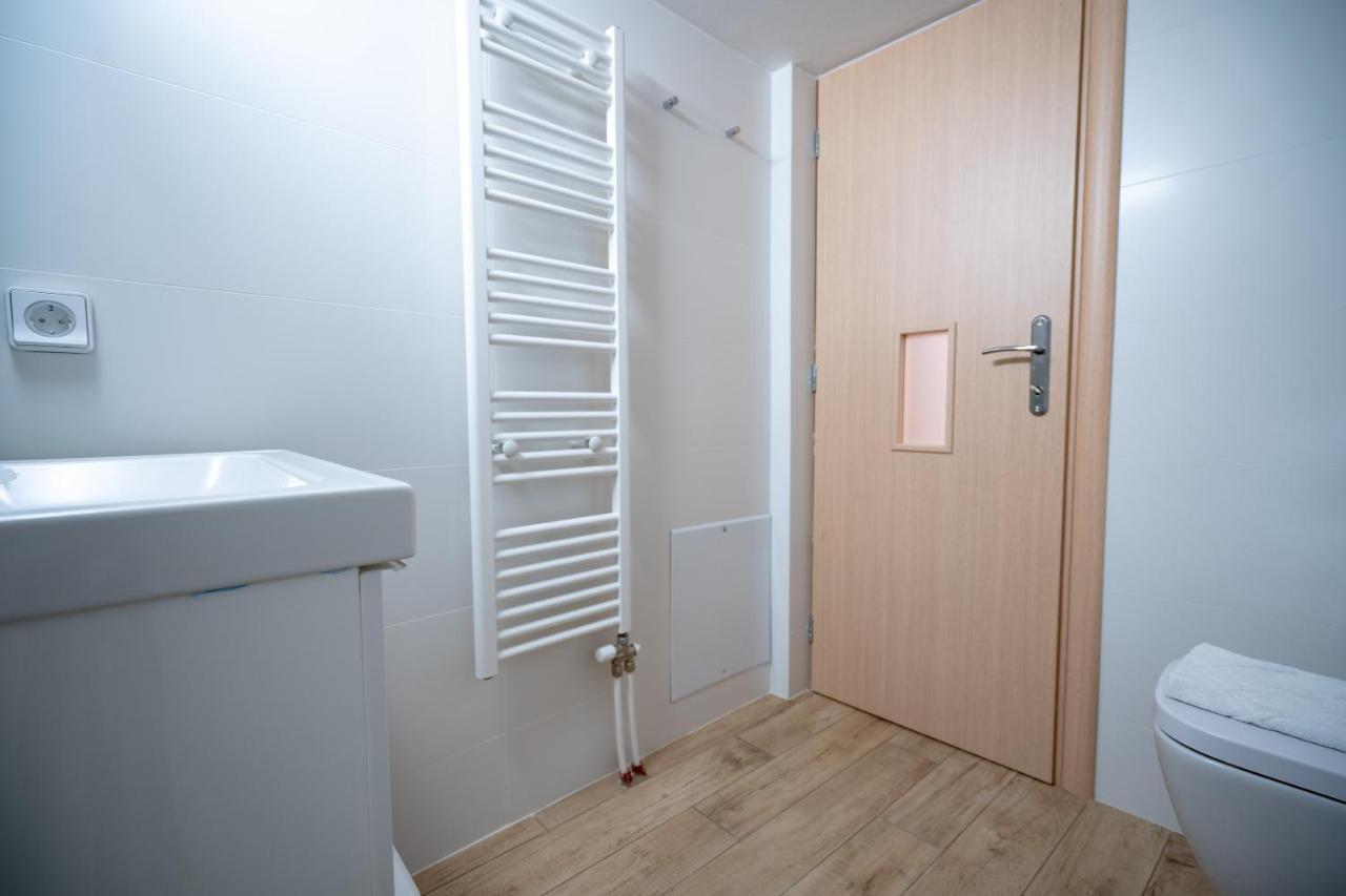 Athens Central Train St. Flat For 4 Pers By Mps Apartment Bagian luar foto
